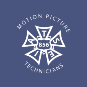 Schedule A – Rates 2023 – IATSE 856